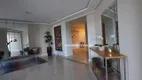 Foto 4 de Apartamento com 3 Quartos à venda, 67m² em Jardim Bela Vista, Indaiatuba