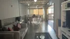 Foto 20 de Casa com 5 Quartos à venda, 340m² em Méier, Rio de Janeiro
