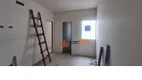 Foto 8 de Sobrado com 3 Quartos à venda, 110m² em Vila Matilde, São Paulo