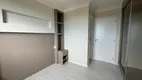 Foto 10 de Apartamento com 2 Quartos à venda, 75m² em Zona 08, Maringá