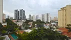 Foto 38 de Apartamento com 3 Quartos à venda, 187m² em Perdizes, São Paulo