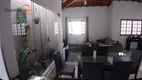 Foto 2 de Casa com 3 Quartos à venda, 160m² em Jardim Satélite, São José dos Campos
