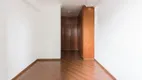Foto 17 de Apartamento com 3 Quartos à venda, 135m² em Santana, São Paulo