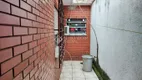 Foto 34 de Casa com 4 Quartos à venda, 380m² em Jardim Europa, Porto Alegre