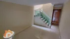 Foto 6 de Sobrado com 3 Quartos à venda, 120m² em Vila Yara, São Paulo