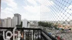 Foto 23 de Apartamento com 3 Quartos à venda, 107m² em Nova Piraju, São Paulo