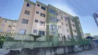 Foto 12 de Apartamento com 2 Quartos à venda, 55m² em Dic IV, Campinas