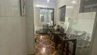Foto 5 de Casa com 2 Quartos à venda, 80m² em Conjunto Habitacional Jardim Sao Bento, São Paulo