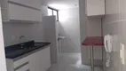 Foto 15 de Apartamento com 3 Quartos à venda, 87m² em Catole, Campina Grande