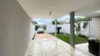 Foto 15 de Casa com 3 Quartos à venda, 150m² em Jardim Atlântico, Goiânia