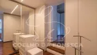 Foto 11 de Casa de Condomínio com 4 Quartos à venda, 800m² em Alphaville Residencial 2, Barueri