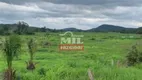 Foto 3 de Fazenda/Sítio com 3 Quartos à venda, 18488800m² em Zona Rural, Santana do Araguaia