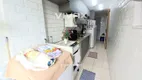 Foto 13 de Apartamento com 2 Quartos à venda, 75m² em Méier, Rio de Janeiro