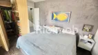 Foto 8 de Apartamento com 4 Quartos à venda, 233m² em Barra da Tijuca, Rio de Janeiro