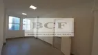 Foto 4 de Sala Comercial para alugar, 63m² em Centro, Rio de Janeiro