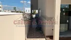 Foto 10 de Casa de Condomínio com 3 Quartos à venda, 150m² em Jardim São José, Itu