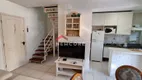 Foto 4 de Apartamento com 3 Quartos à venda, 78m² em Riviera de São Lourenço, Bertioga