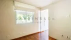 Foto 12 de Casa de Condomínio com 3 Quartos à venda, 335m² em Alto de Pinheiros, São Paulo