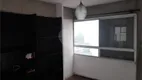 Foto 37 de Apartamento com 3 Quartos à venda, 127m² em Moema, São Paulo