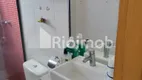 Foto 13 de Apartamento com 2 Quartos à venda, 48m² em Tomás Coelho, Rio de Janeiro