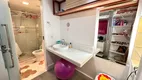 Foto 31 de Apartamento com 4 Quartos à venda, 220m² em Icaraí, Niterói