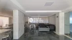 Foto 25 de Apartamento com 4 Quartos à venda, 143m² em Anchieta, Belo Horizonte