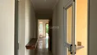 Foto 10 de Casa de Condomínio com 3 Quartos para venda ou aluguel, 330m² em Loteamento Alphaville Campinas, Campinas