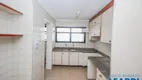 Foto 3 de Apartamento com 3 Quartos à venda, 149m² em Vila Olímpia, São Paulo