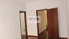 Foto 46 de Sobrado com 4 Quartos à venda, 280m² em Jardim da Glória, São Paulo