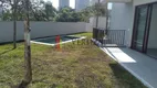 Foto 13 de Casa de Condomínio com 3 Quartos à venda, 550m² em Campo Belo, São Paulo
