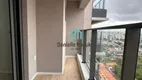 Foto 18 de Apartamento com 2 Quartos à venda, 93m² em Campo Belo, São Paulo