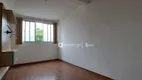 Foto 5 de Apartamento com 2 Quartos à venda, 55m² em Carlos Chagas, Juiz de Fora