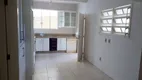 Foto 4 de Casa com 5 Quartos à venda, 150m² em Daniela, Florianópolis