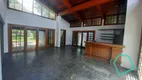 Foto 34 de Casa de Condomínio com 3 Quartos para venda ou aluguel, 450m² em Jardim Passárgada, Cotia