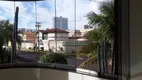 Foto 16 de Casa com 4 Quartos à venda, 360m² em Jardim Califórnia, Ribeirão Preto