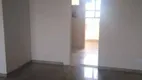 Foto 5 de Apartamento com 4 Quartos à venda, 152m² em Jardim Colombo, São Paulo