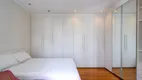 Foto 7 de Apartamento com 3 Quartos à venda, 110m² em Vila Anglo Brasileira, São Paulo