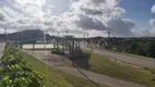 Foto 5 de Lote/Terreno à venda, 640m² em Jacarecica, Maceió