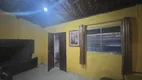 Foto 11 de Casa com 2 Quartos à venda, 70m² em Uruguai, Salvador