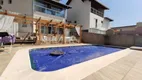 Foto 55 de Casa de Condomínio com 4 Quartos à venda, 300m² em Villaggio Capríccio, Louveira