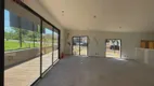 Foto 8 de Ponto Comercial com 1 Quarto para alugar, 55m² em Jardim Nova Aliança Sul, Ribeirão Preto