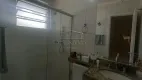 Foto 26 de Casa de Condomínio com 3 Quartos à venda, 110m² em Taboão, São Bernardo do Campo