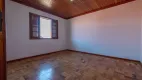 Foto 6 de Casa com 4 Quartos à venda, 133m² em Capoeiras, Florianópolis