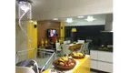 Foto 3 de Cobertura com 3 Quartos à venda, 360m² em Santa Paula, São Caetano do Sul