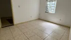 Foto 15 de Apartamento com 2 Quartos à venda, 80m² em Venda da Cruz, São Gonçalo
