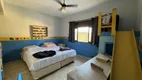 Foto 13 de Casa com 5 Quartos à venda, 364m² em Coqueiral, Araruama