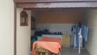 Foto 12 de Sobrado com 3 Quartos à venda, 145m² em Bairro da Capela, Vinhedo