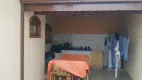 Foto 12 de Sobrado com 3 Quartos à venda, 145m² em Capela, Vinhedo