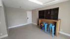 Foto 10 de Apartamento com 3 Quartos à venda, 109m² em Umuarama, Osasco