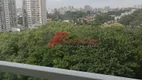 Foto 26 de Apartamento com 3 Quartos à venda, 90m² em Jardim Brasil, Campinas